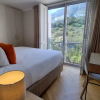 Отель The Crystal - Spectacular sea Views in Camps Bay, фото 7