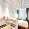 Отель Tian Jin PAI Theme Hotel, фото 2