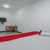 Отель Reddoorz Near Stasiun Kota Sukabumi, фото 4