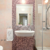 Отель Nice Home in Split With 5 Bedrooms, Wifi and Outdoor Swimming Pool, фото 11