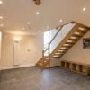 Отель Victorian Stable Conversion in a Grade II' Listed Cumbrian Estate, фото 2