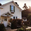 Отель Bridge Street Inn, фото 1