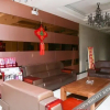 Отель City 118 Jining Jiaxiang, фото 6