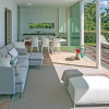 Отель Villa With Beautiful Veranda, Private Swimming Pool, Beautiful View, Near Urbania, фото 13