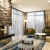Отель Fairfield Inn & Suites Hershey Chocolate Avenue, фото 26