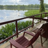 Отель Lirio Lodge, фото 3