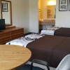 Отель Travelers Inn & Suites, фото 31