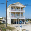 Отель Summer Salt by Meyer Vacation Rentals, фото 1