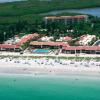 Отель Casa Del Mar Longboat Key, фото 5