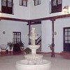 Отель Holiday Home Plaza Mayor - 3 в Альмагро