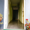 Отель Sun Apartment & Guest House, фото 6