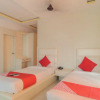 Отель OYO 15965 Hotel Nandi Gateway, фото 3