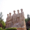 Отель GreenTree Inn XuZhou KuangDa HuaiTa East Gate Express Hotel, фото 13