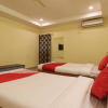 Отель Rama Royal By OYO Rooms, фото 12