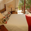 Отель Manyatta Rock Camp-Kwa Madwala Private Game Reserve, фото 3