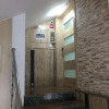 Отель Sobe-Rooms Kvatric, фото 30