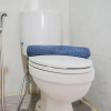 Отель Best View Studio @ Parkland Avenue BSD Apartment, фото 9