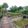 Отель Piyapruk Resort Khaoyai by Oyo Rooms, фото 39
