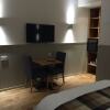 Отель Irvine Bay Studios, фото 2