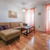 Отель Apartment Edo Lovran, фото 2