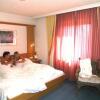 Отель Lindner, фото 2