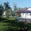 Гостиница Баргузин , фото 12