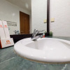 Отель New 2Br Puri Imperium Apartment, фото 20