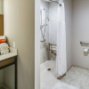 Отель Hilton Garden Inn Ames, фото 9