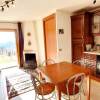 Отель Apartment with 2 Bedrooms in Pizzoferrato, with Wonderful Mountain View, Balcony And Wifi - 25 Km Fr, фото 7