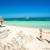 Отель Sandals Montego Bay - ALL INCLUSIVE Couples Only, фото 17
