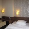 Отель City Boutique Hotel, фото 23