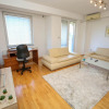 Отель Unique Apartment Platnik, фото 6