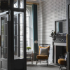 Отель Crowne Plaza Edinburgh - The Roxburghe, фото 39