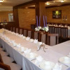 Отель Olimp, фото 11