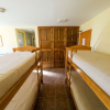 Отель Pioneros del Valle Hostel, фото 27