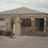 Отель Abundance Palace Guest House в Габороне