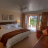 Отель Welgekozen Country Lodge, фото 5