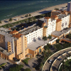 Отель Hollywood Beach Resort Cruise Port, фото 25