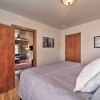 Отель Charming Missoula House Near Downtown + UM!, фото 6
