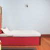 Отель Oyo 436 Hotel Everest Inn, фото 4