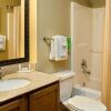 Отель TownePlace Suites Saint Louis Fenton, фото 25