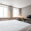 Отель B&B Zakske 13, фото 5
