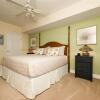 Отель Unit 103 Opus - 3 Bedroom Ocean Front, фото 5
