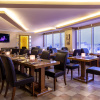 Отель Wakra Inn Hotel Apartments, фото 10