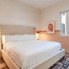 Отель Conway Multiple Private Units Sleeps 42, фото 5