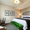 Отель The St. Anthony, A Luxury Collection Hotel, San Antonio, фото 2