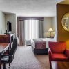 Отель Comfort Suites Hummelstown - Hershey, фото 34