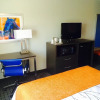 Отель GuestHouse Inn & Suites Lexington, фото 5