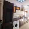 Отель Spacious Apartment In The Centre Of The Capital, фото 6