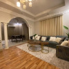 Отель Luxury 3 Bedroom Apartment - Very Spacious, фото 7